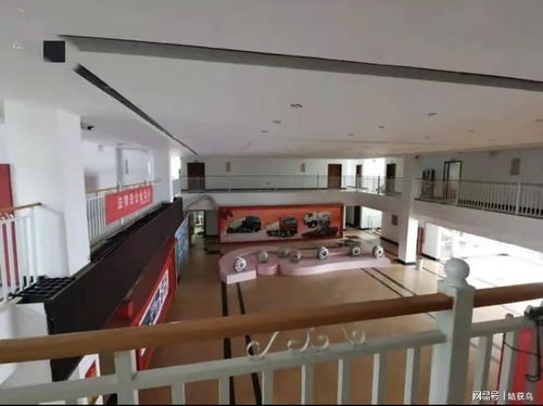 遵義市大型工廠資產第三次流拍，624.1萬元計算機房維護服務無人問津