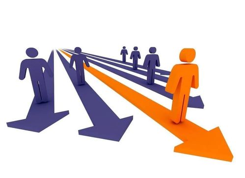 企業(yè)管理真的是把員工當(dāng)成“資源”嗎？